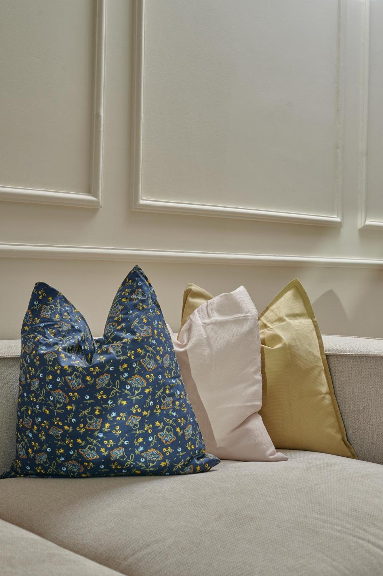Yourplace Rabat - Royal Residence Ngoại thất bức ảnh