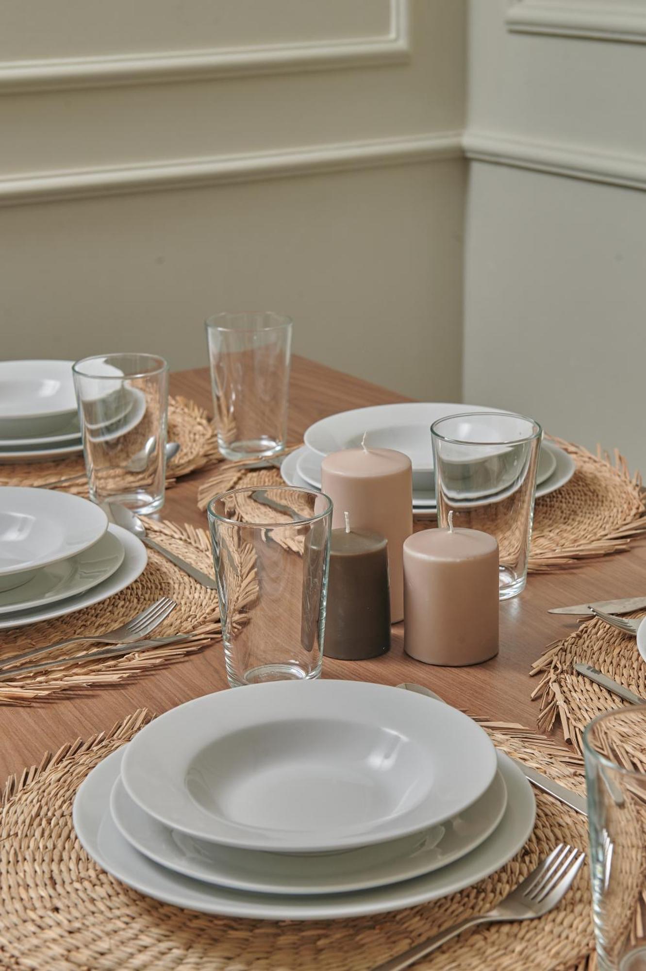 Yourplace Rabat - Royal Residence Ngoại thất bức ảnh