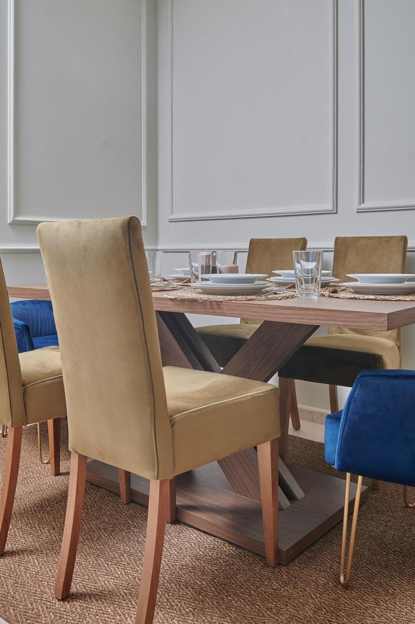 Yourplace Rabat - Royal Residence Ngoại thất bức ảnh
